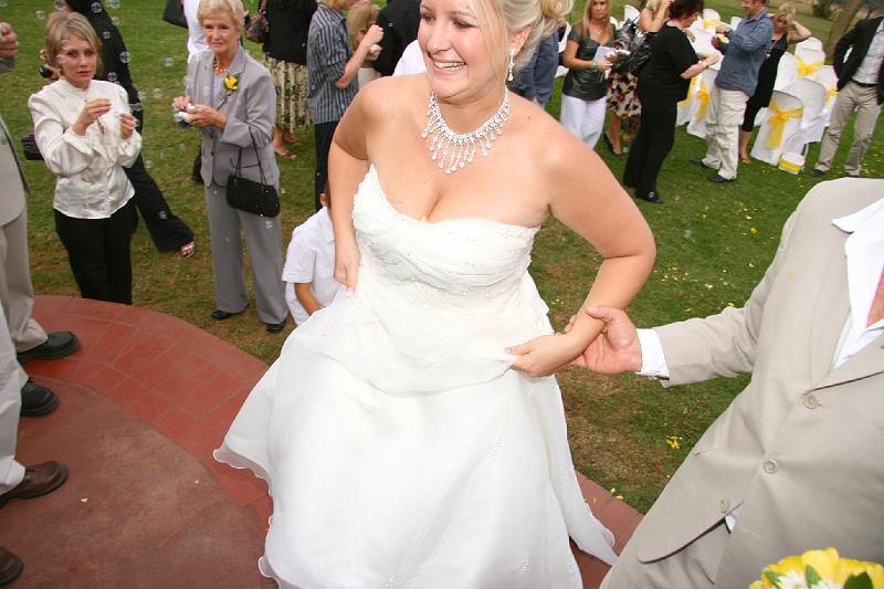 16May'09 0864.JPG